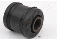 Control Arm-/Trailing Arm Bush