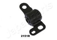 Control Arm-/Trailing Arm Bush