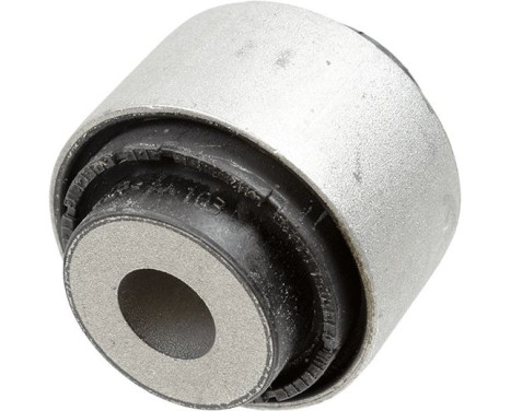Control Arm-/Trailing Arm Bush