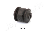 Control Arm-/Trailing Arm Bush
