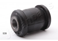Control Arm-/Trailing Arm Bush