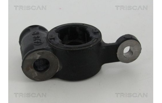 Control Arm-/Trailing Arm Bush