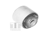 Control Arm-/Trailing Arm Bush