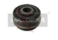 Control Arm-/Trailing Arm Bush