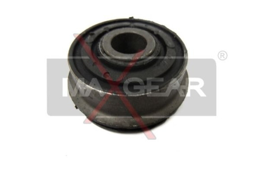 Control Arm-/Trailing Arm Bush