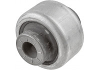 Control Arm-/Trailing Arm Bush