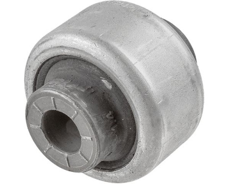 Control Arm-/Trailing Arm Bush