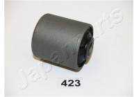 Control Arm-/Trailing Arm Bush