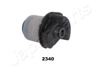 Control Arm-/Trailing Arm Bush