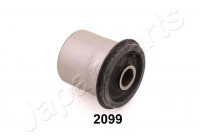 Control Arm-/Trailing Arm Bush