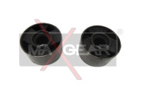 Control Arm-/Trailing Arm Bush