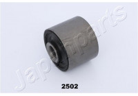 Control Arm-/Trailing Arm Bush