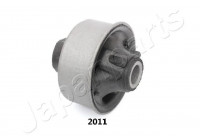 Control Arm-/Trailing Arm Bush