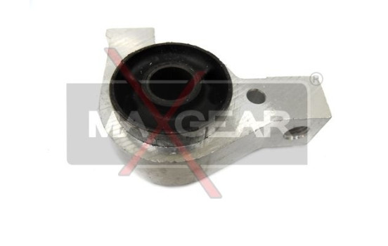 Control Arm-/Trailing Arm Bush