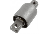 Control Arm-/Trailing Arm Bush