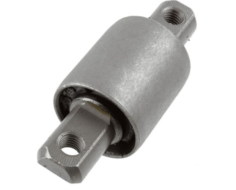 Control Arm-/Trailing Arm Bush