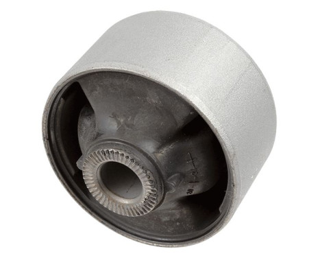 Control Arm-/Trailing Arm Bush