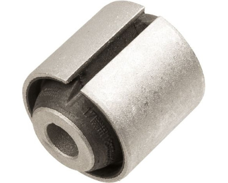 Control Arm-/Trailing Arm Bush