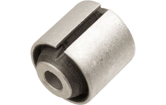 Control Arm-/Trailing Arm Bush