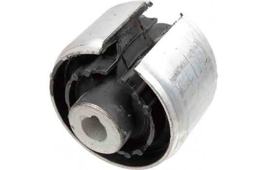 Control Arm-/Trailing Arm Bush