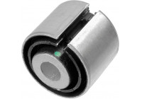 Control Arm-/Trailing Arm Bush