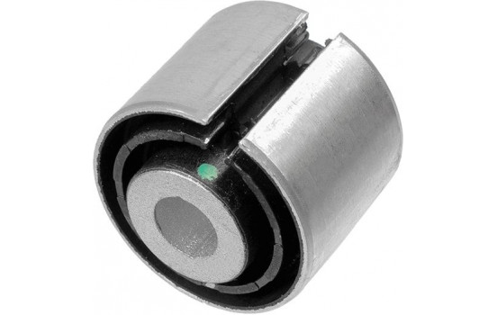 Control Arm-/Trailing Arm Bush