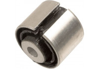 Control Arm-/Trailing Arm Bush