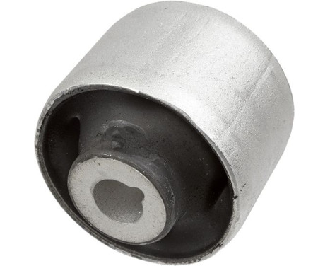 Control Arm-/Trailing Arm Bush