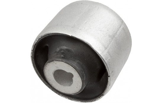 Control Arm-/Trailing Arm Bush
