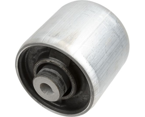Control Arm-/Trailing Arm Bush