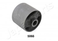 Control Arm-/Trailing Arm Bush