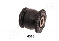 Control Arm-/Trailing Arm Bush