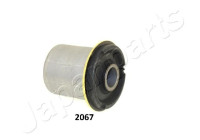 Control Arm-/Trailing Arm Bush