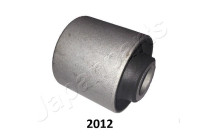 Control Arm-/Trailing Arm Bush