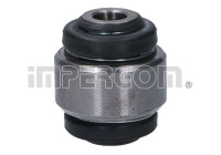 Control Arm-/Trailing Arm Bush