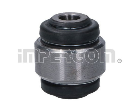 Control Arm-/Trailing Arm Bush