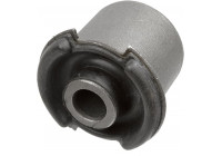 Control Arm-/Trailing Arm Bush