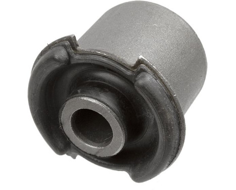 Control Arm-/Trailing Arm Bush