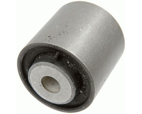 Control Arm-/Trailing Arm Bush