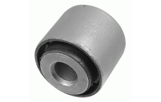 Control Arm-/Trailing Arm Bush