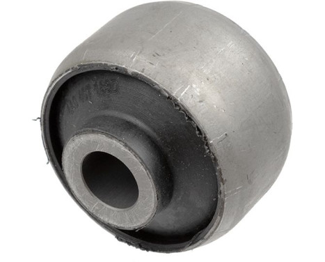 Control Arm-/Trailing Arm Bush