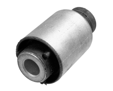 Control Arm-/Trailing Arm Bush