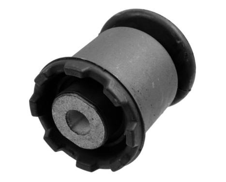 Control Arm-/Trailing Arm Bush