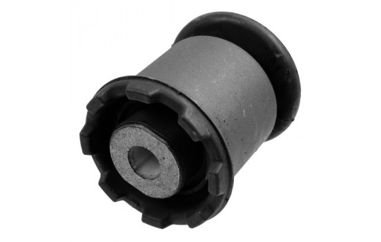 Control Arm-/Trailing Arm Bush