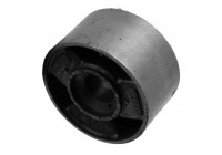 Control Arm-/Trailing Arm Bush