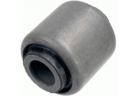 Control Arm-/Trailing Arm Bush