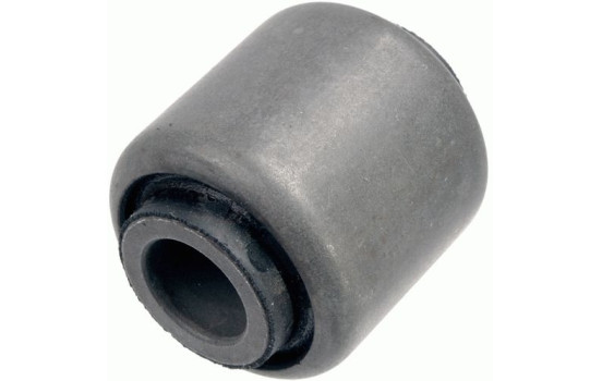 Control Arm-/Trailing Arm Bush