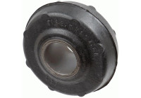 Control Arm-/Trailing Arm Bush