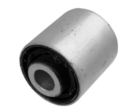 Control Arm-/Trailing Arm Bush