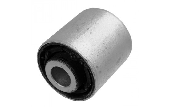 Control Arm-/Trailing Arm Bush